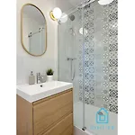 Seredino Navy Apartment- Modern Comfort In A Quiet Location, 5 Minutes To Old Town & Seaside Gdańsk